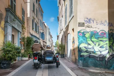 2H-City-Tour-Marseille-8211-01-01-2025-8211-Marseille_2020989