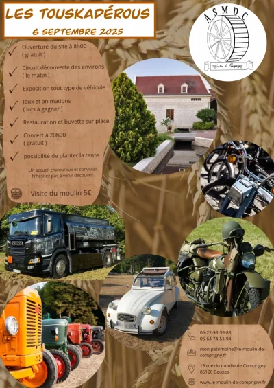 2eme-Concentre-du-Moulin-de-Comprigny-quotLes-Touskaderousquot-8211-06-09-2025-8211-Beuxes_2220560