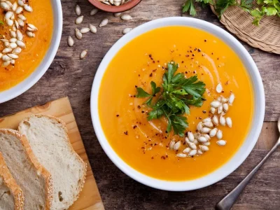 2eme-Festival-de-la-Soupe-a-Soumensac-Soumen039Soup-8211-05-10-2025-8211-Soumensac_2173366