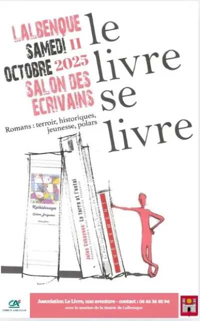 2eme-Festival-du-livre-de-Lalbenque-8211-11-10-2025-8211-Lalbenque_3133976