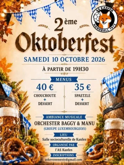 2eme-Oktoberfest-8211-10-10-2026-8211-Kanfen_3828265