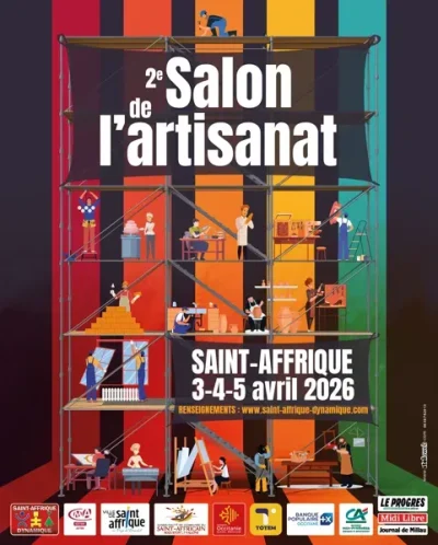 2eme-Salon-de-l039Artisanat-8211-03-04-2026-8211-Saint-Affrique_3449366