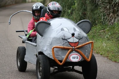 2eme-descente-infernale-de-caisse-a-savon-8211-28-06-2025-8211-Vicq-sur-Breuilh_2301489