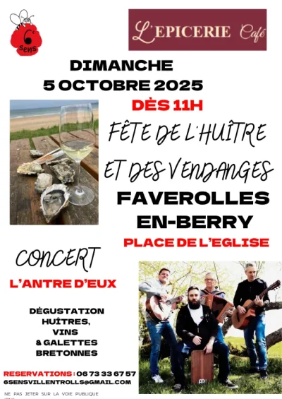 2eme-edition-de-la-Fete-de-l039huitre-et-des-vendanges-8211-05-10-2025-8211-Villentrois-Faverolles-en-Berry_3133105