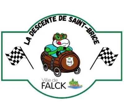 2eme-edition-de-la-course-de-caisses-a-savon-8211-29-05-2025-8211-Falck_2591825