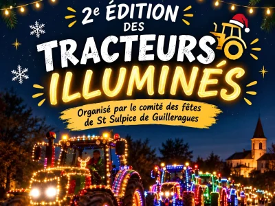 2eme-edition-des-tracteurs-illumines-8211-12-12-2026-8211-Saint-Sulpice-de-Guilleragues_3867993