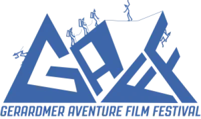 2eme-edition-du-Gerardmer-Aventure-Film-Festival-8211-05-12-2025-8211-Gerardmer_2915899