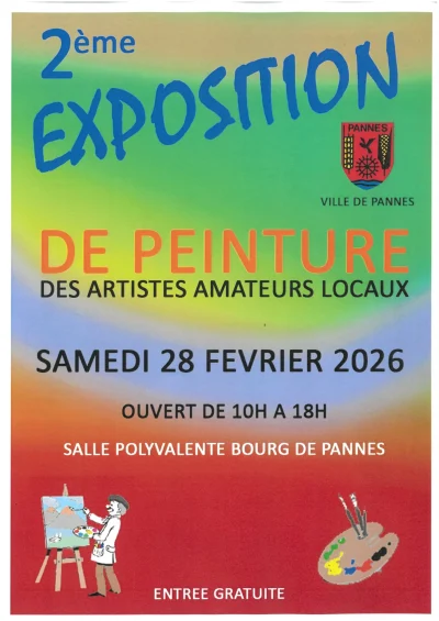 2eme-exposition-de-peinture-des-artistes-amateurs-locaux-8211-28-02-2026-8211-Pannes_3463418