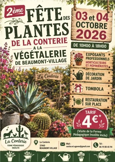2eme-fete-des-plantes-et-de-la-conterie-a-la-Vegetalerie-8211-03-10-2026-8211-Beaumont-Village_3830367