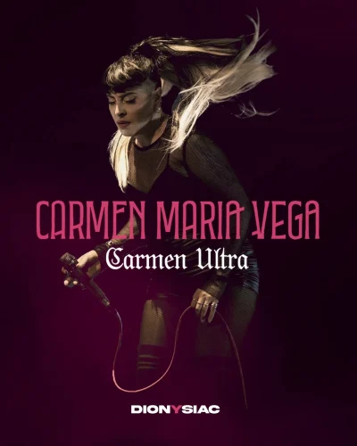 2eme-partie-Carmen-Maria-Vega-8211-06-06-2025-8211-Champagnat_2278849