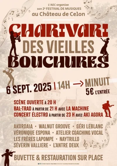 2eme-quotCharivari-des-Vieilles-bouchuresquot-8211-06-09-2025-8211-Celon_2851889