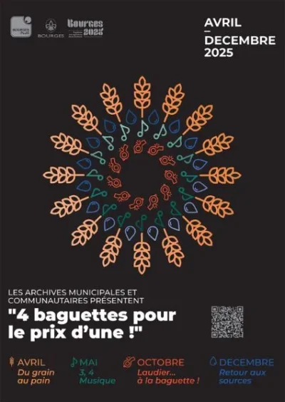 3-4-Musique-8211-24-05-2025-8211-Bourges_2463723