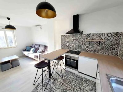 3-Brive-Centre-Bel-appartement-cosy_91962