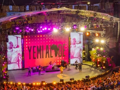 3-CONCERTS-CULTUREBOX-8211-FRANCE-TELEVISIONS-8211-26-06-2025-8211-Carcassonne_2675782