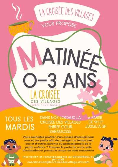 3-ans-8211-10-06-2025-8211-Saint-Maixent-l039Ecole_2464085