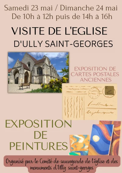 3-bonnes-raisons-de-venir-a-Ully-Saint-Georges-les-23-et-24-mai-8211-23-05-2026-8211-Ully-Saint-Georges_3668868