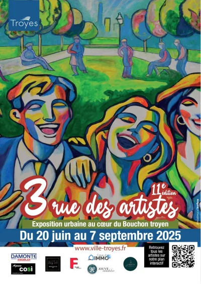 3-rue-des-Artistes-8211-11e-edition-8211-20-06-2025-8211-Troyes_2987145