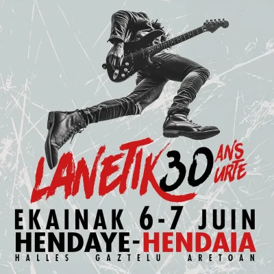 30-ans-Lanetik-Egina-8211-06-06-2025-8211-Hendaye_2561531