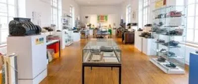 30-minutes-autour-des-machines-a-calculer-mecaniques-8211-04-06-2025-8211-Montmorillon_2441394