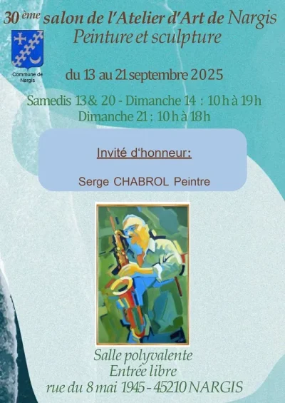 30e-Salon-de-l039Atelier-d039Art-de-Nargis-8211-Peinture-et-de-sculpture-8211-13-09-2025-8211-Nargis_3050302