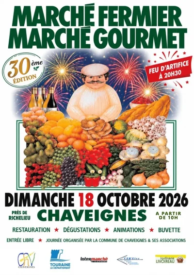 30e-edition-du-Marche-Fermier-8211-Marche-Gourmet-8211-18-10-2026-8211-Chaveignes_3879603