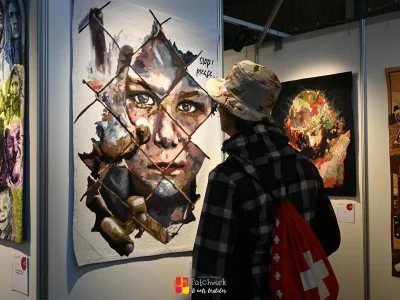 30eme-Carrefour-Europeen-du-Patchwork-et-arts-textiles.-8211-18-09-2025-8211-Sainte-Marie-aux-Mines_2245514