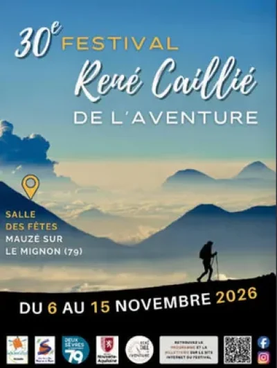 30eme-Festival-Rene-Caillie-a-Mauze-Sur-Le-Mignon-8211-06-11-2026-8211-Mauze-sur-le-Mignon_3828835