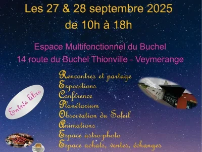 30eme-anniversaire-de-la-Grande-Ourse-8211-27-09-2025-8211-Thionville_3081978