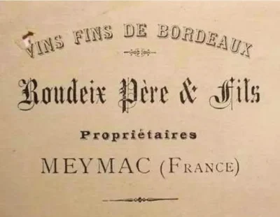 31.-Maison-ferme-Roudeix-Audy-8211-Meymac_3516303