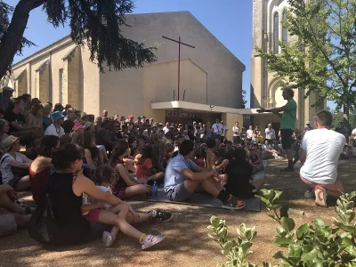 31eme-Festival-des-Arts-de-la-Rue-8211-31-07-2025-8211-Miramont-de-Guyenne_1991423