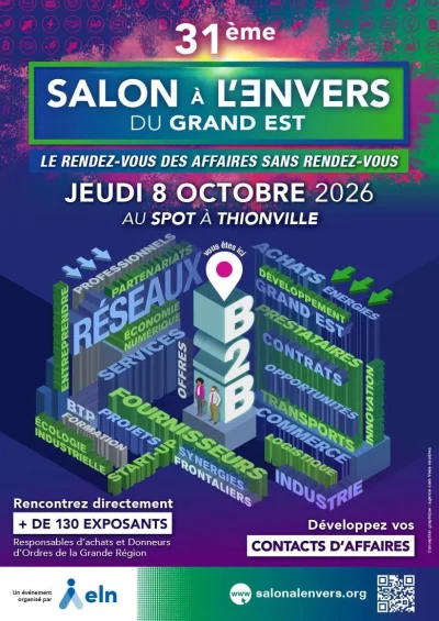 31eme-Salon-a-l039Envers-8211-08-10-2026-8211-Thionville_3801558