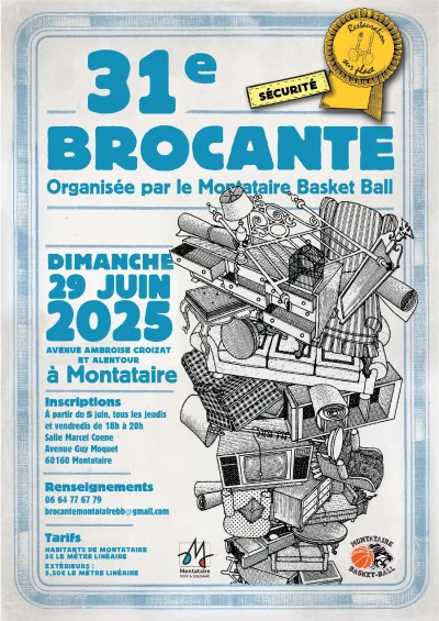 31eme-brocante-du-Montataire-Basket-Ball-8211-29-06-2025-8211-Montataire_2250736