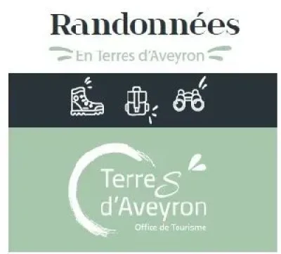 32-8211-De-Bozouls-a-Rodelle-8211-Randonnees-en-Terres-d039Aveyron-8211-Bozouls_2229207-1