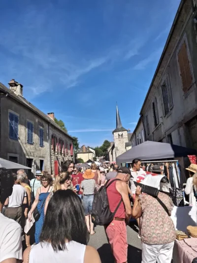 32eme-Brocante-de-La-Courtine-8211-10-08-2025-8211-La-Courtine_2045642-1