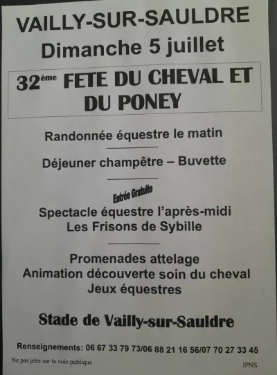 32eme-Fete-du-cheval-et-du-poney-8211-05-07-2026-8211-Vailly-sur-Sauldre_3714053