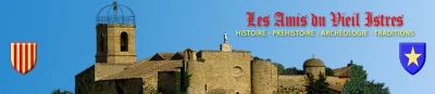 33e-Rencontres-Historiques-8211-20-09-2025-8211-Istres_3020887
