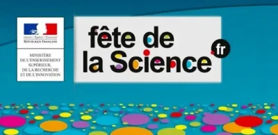 34e-fete-de-la-science-8211-03-10-2025-8211-Dax_3125115