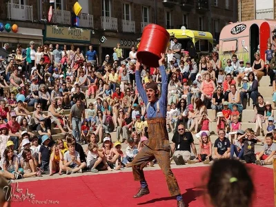 34eme-edition-Les-Virevoltes-8211-festival-de-rue-8211-01-07-2025-8211-Vire-Normandie_2622147