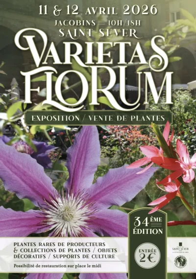 34eme-edition-Varietas-Florum-vente-de-plantes-8211-11-04-2026-8211-Saint-Sever_3448204