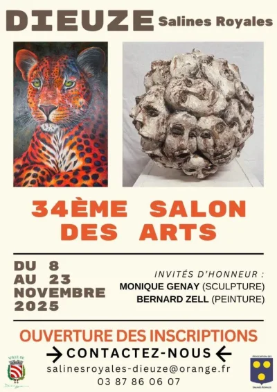 34eme-salon-des-arts-8211-08-11-2025-8211-Dieuze_3065271