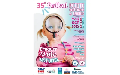 35eme-Festival-petite-enfance-et-famille-de-Pau-Bearn-8211-09-10-2025-8211-Pau_3165049