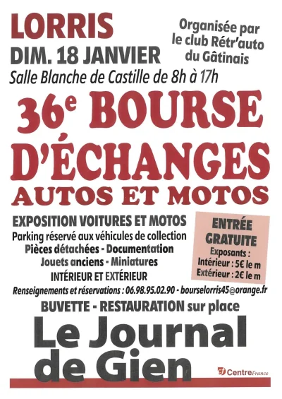 36-eme-Bourse-d039echanges-autos-et-motos-8211-18-01-2026-8211-Lorris_3313819