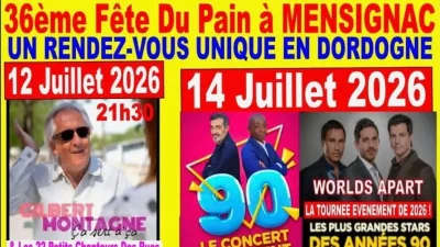 36-eme-Fete-du-pain-a-Mensignac-8211-12-07-2026-8211-Mensignac_3694631
