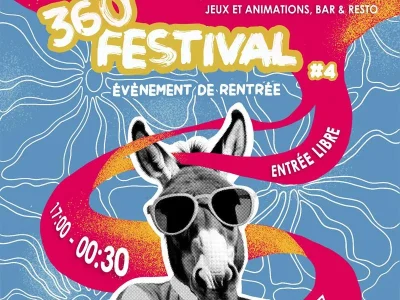 360-Festival-8211-5eme-edition-8211-17-09-2026-8211-Metz_3731156