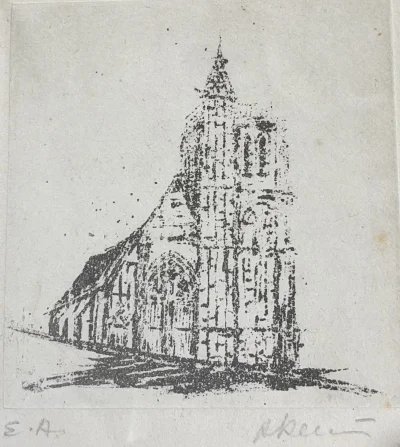 36e-Academie-de-Musique-de-Chambre-de-Thury-8211-07-08-2025-8211-Fontenoy_2625078