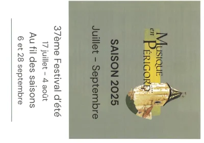 37eme-Festival-Musique-en-Perigord-8211-Ensemble-la-Mandorle-8211-23-07-2025-8211-Saint-Chamassy_2718725