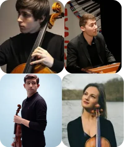 37eme-Festival-Musique-en-Perigord-8211-Quatuor-cordes-et-piano-8211-28-09-2025-8211-Val-de-Louyre-et-Caudeau_2983241