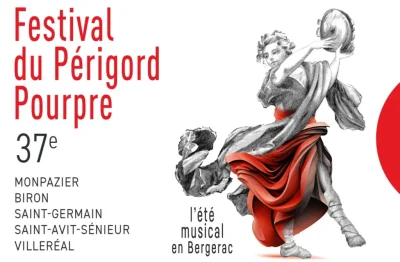 37eme-festival-lete-Musical-en-Bergerac-8211-07-08-2025-8211-Biron_2763047