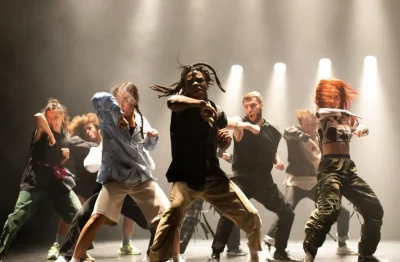 37eme-festival-lete-Musical-en-Bergerac-8211-15-08-2025-8211-Biron_2762819