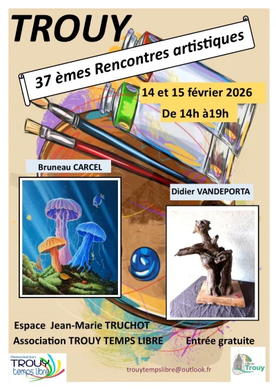 37emes-Rencontres-artistiques-8211-14-02-2026-8211-Trouy_3465049